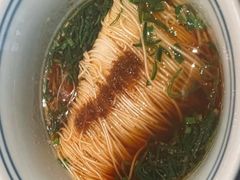 -逸道(益丰·外滩源店)
