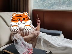 -龙达温泉生态城