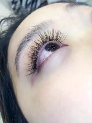 iphone_upload_pic-Easy Lady美甲美睫半永久纹绣工作室