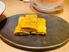 -金掌勺锅包肉(太原万达店)