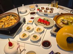 -南棠馆粤菜坊(群光店)