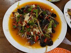 -盛世盐帮·自贡特色(总店)