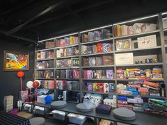 -心邸·庆宴(雅宝城店)