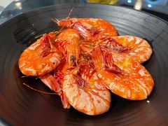 -达叔香味海鲜(海棠68环球美食街店)