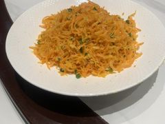 -眉山小馆(华强广场店)