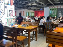 -张氏父子常德肠子馆(湘江世纪城直营店)