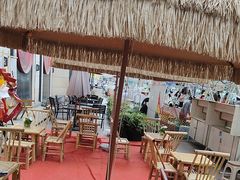 -蓉小乔·RONG COFFEE(春熙路店)