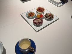 -炳胜私厨(中达旗舰店)