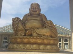 -兴隆文化园景区