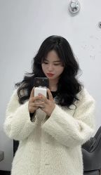 -ASG Hair Salon烫染·接发