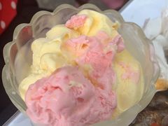 -范饭椰林川湘味海鲜·椰子鸡(三亚湾椰梦长廊店)