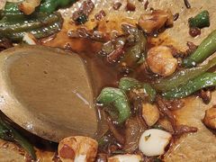-周大厨·辣椒炒肉(龙湖南京雨山天街店)