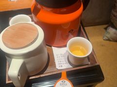 -手佳·水疗汇(嘉益店)