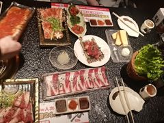 -牛家酒场(7mall店)