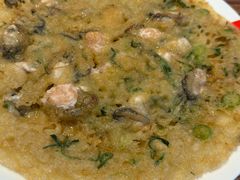 -皮蛋弟砂锅店(总店)