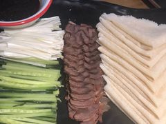 -湘当有饭剁椒鱼头(昆山招商花园城店)