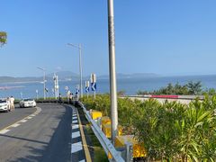 -玫瑰海岸文化旅游度假区