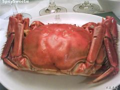 DSC00276-苏浙汇(朝外店)
