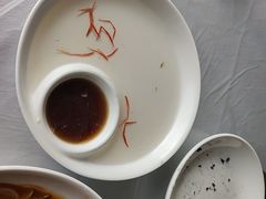 -天乐农家鱼头王(天目湖店)