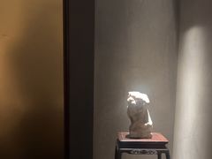 -觀芷隐轩