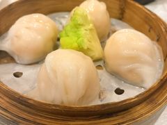 -丰鲤楼•闽南茶楼(仟禧汇店)