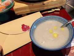 -潮堂(环球金融中心店)