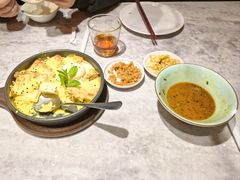 -天辣(金桥啦啦宝都店)