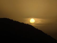 -妙峰山风景名胜区