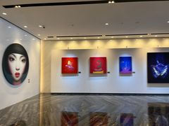 -长沙尼依格罗酒店