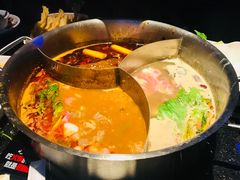 -佰迪乐KTV(阳桥店)
