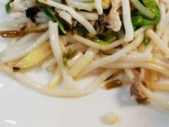 -七的湖·晚芳亭·阳澄湖农家菜·大闸蟹(莲花岛店)