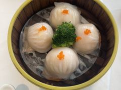 -佳丽海鲜大酒楼(环岛海景店)
