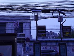-周浦小上海步行街