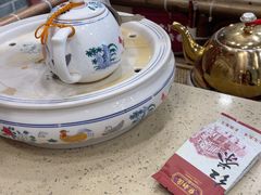 -点都德(龙之梦店)