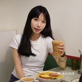 明到江门都会去打卡的茶餐厅…