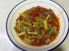 -湘赣风味小厨(娄葑老店)