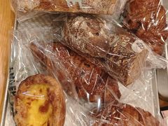 -PAPER STONE BAKERY(天汇广场店)