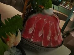 -生如夏花泰式火锅(鹭洲里店)