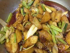 -万宝宝芝林(北辰店)