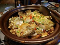 -顺鹅季·非遗烧鹅(六道口店)