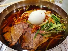 -高丽屋(天宁寺店)