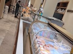 -分子跳动鲜活面包(五一大道店)