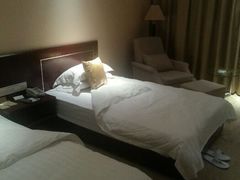 android_upload_pic-春兰国宾馆(凤城河风景区老街店)