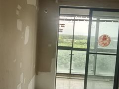 -宝山路(地铁站)