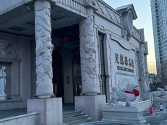 -圣龙馨水匯