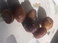 -王老头炒货(天坛东路店)