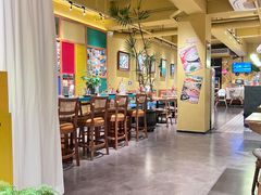 -越美小馆·越南料理(曲江店)