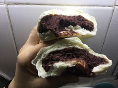 -天泽祥·鼓楼馒头(鼓楼店)