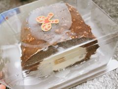 -ZIYUE CAKE线上店
