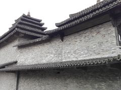 -韩湘水博园